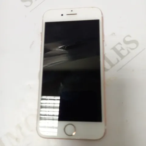 APPLE IPHONE 7