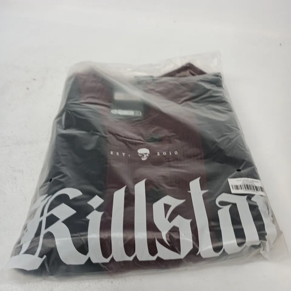 BOX OF APPROXIMATELY 16 BRAND NEW CRYPT RIDER CARDIGAN