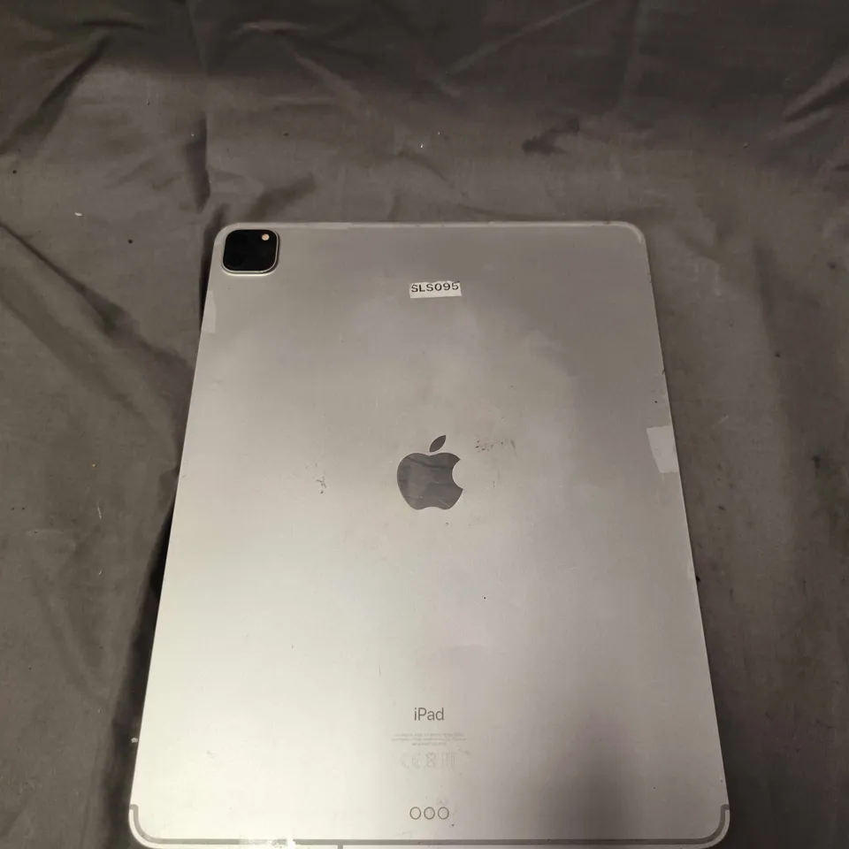APPLE IPAD TABLET - A2232