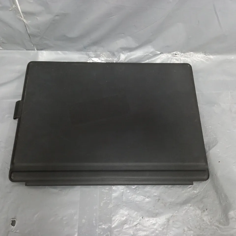 HP PRO X2 612 G2 12 INCH M3-7Y30 1.00GHZ