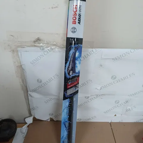 BOSCH AEROTWIN 600MM WIPER BLADE