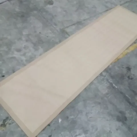 QUALITY DESIGNER AREA RUG - APPROXIMATELY 300X85CM