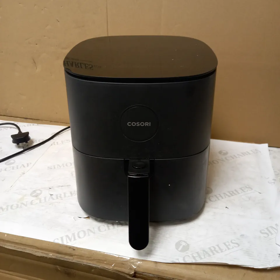 COSORI AIR FRYER