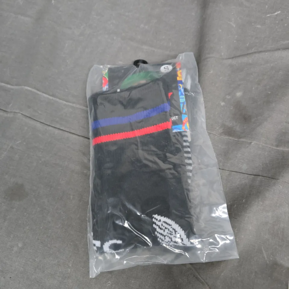 CASTORE MIDDLESBROUGH FC FOOTBALL FULL KIT – UTILITA SPONSO – MEN’S UK S