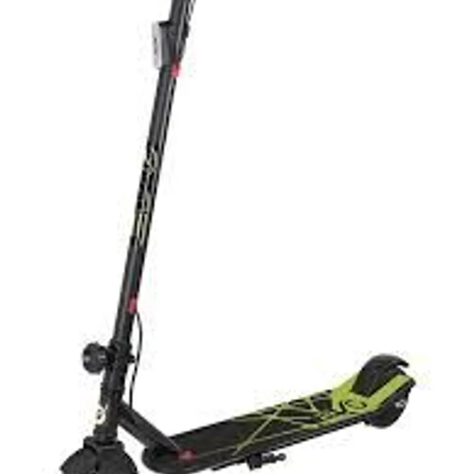BOXED EVO VT3 ESCOOTER - COLLECTION ONLY  RRP £259.99