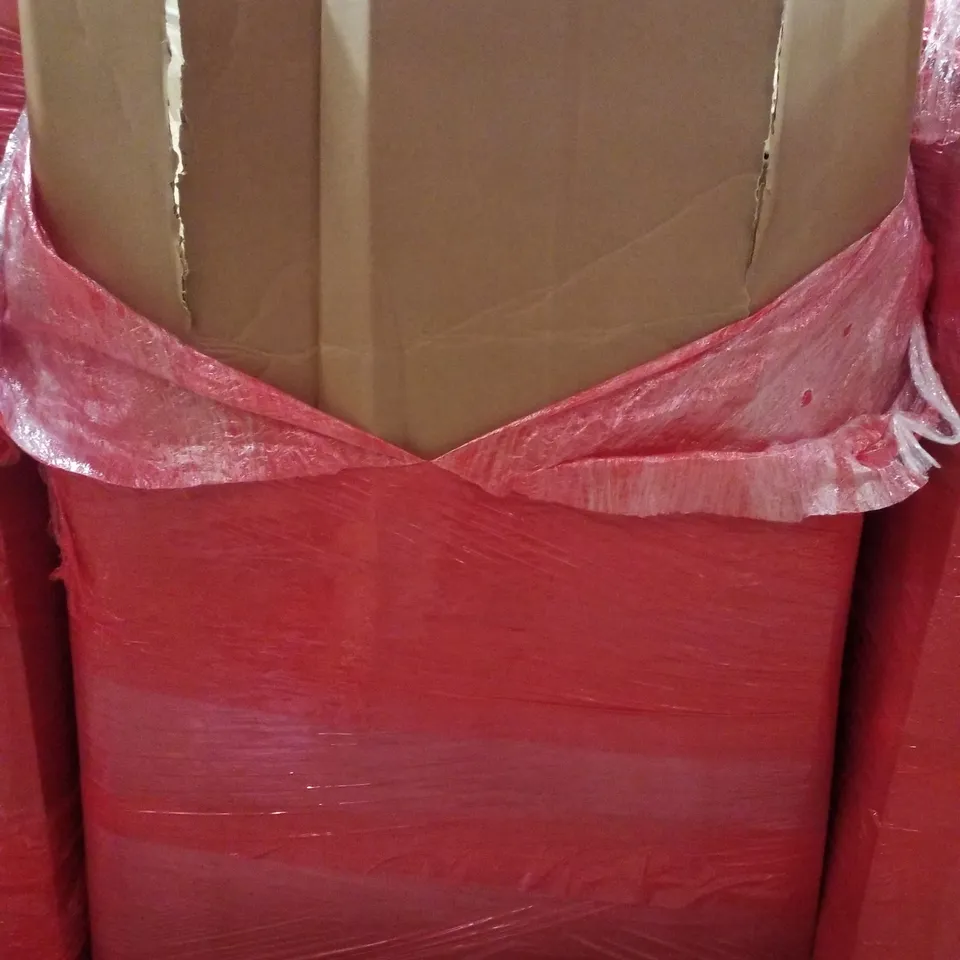 PALLET CONTAINING ASSORTED PRODUCTS INCLUDING SHOE BOXES, GARMENT RACK, BAMBOO TOWEL LADDER, AIR COOLER & FOLDABLE PLAY MAT
