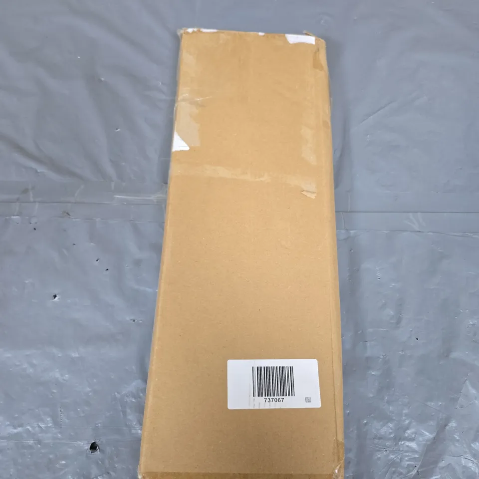 BELL & HOWELL 1500 LUMEN BIONIC LIGHT BAR