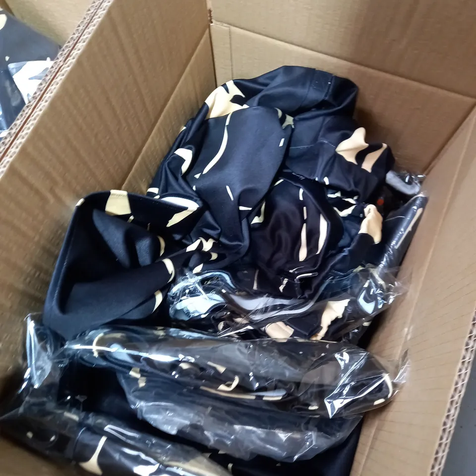 BOX OF 10 KINTSUGI SKIRTS - SIZE 8-18