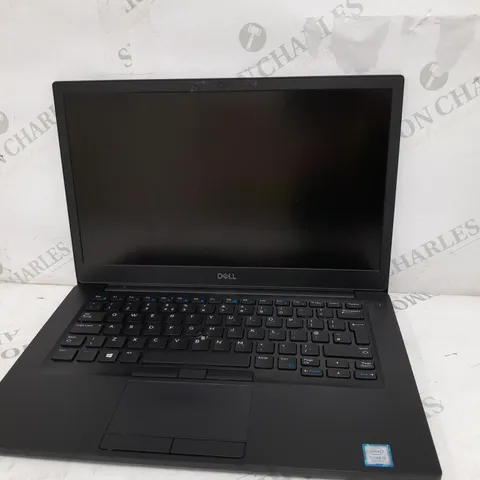 DELL LATITUDE 7490 LAPTOP 