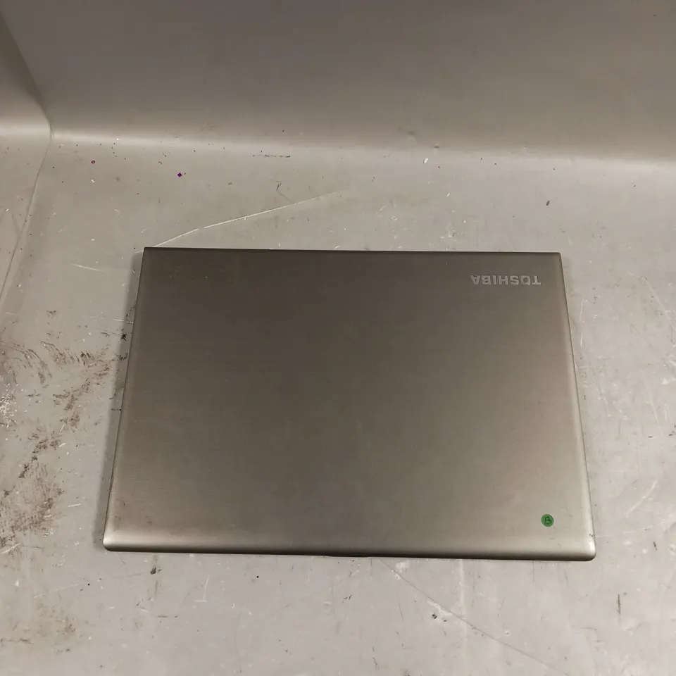 TOSHIBA PORTEGA Z30-C 