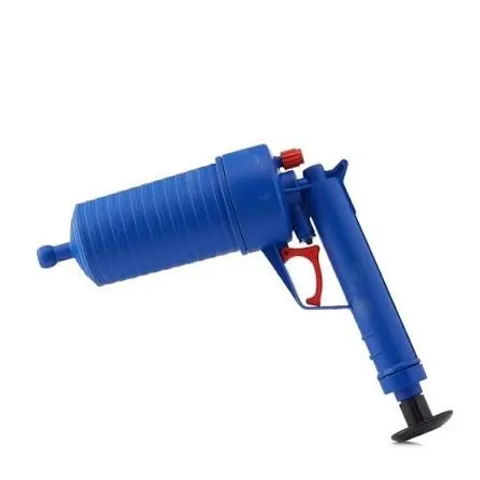 SFIXX DRAIN CLEANER