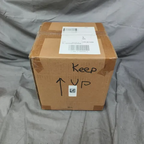 S-FIXX EVERGREEN 3 IN 1 RUST COVERTER, PRIMER AND PAINT IN GREY 2.5L