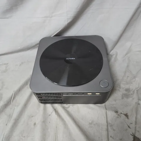 ULTIMEA APOLLO P40 PROJECTOR UO320