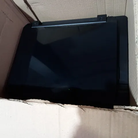 EPSON ET-4750 CARTRIDGE FREE PRINTER