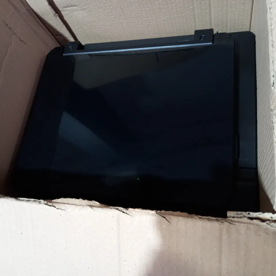 EPSON ET-4750 CARTRIDGE FREE PRINTER