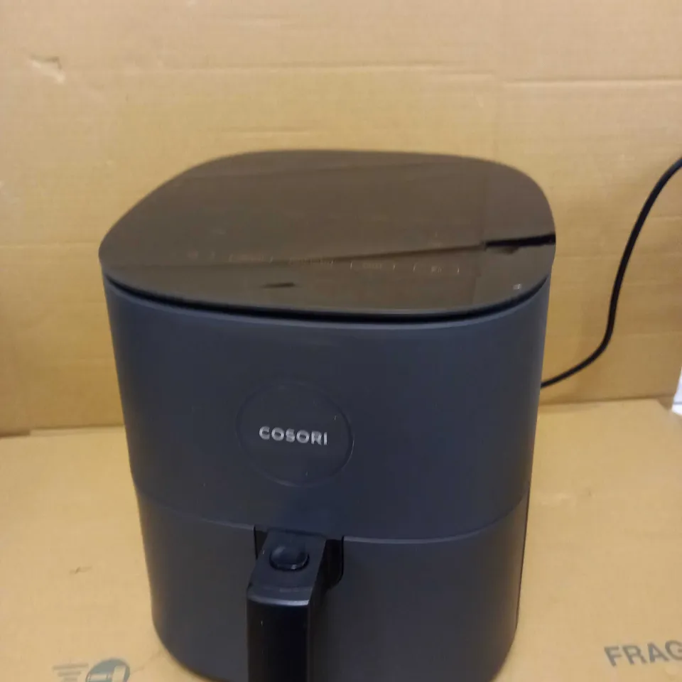 COSORI AIR FRYER