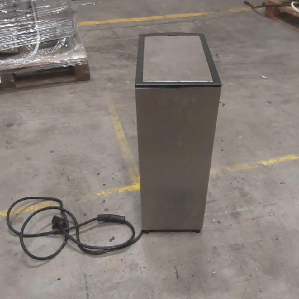 MARCO ECOBOILER T10 WATER BOILER