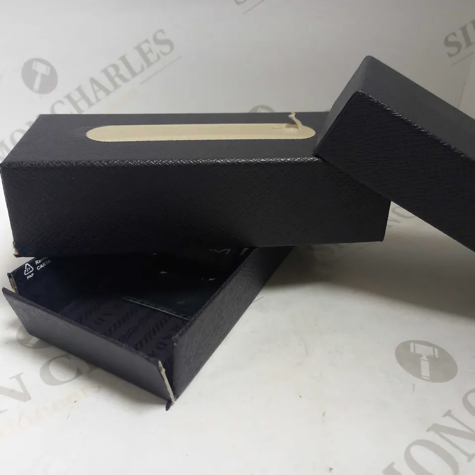 PRADA SQUARE PALE GOLD MATTE PINK SUNGLASSES RRP £284