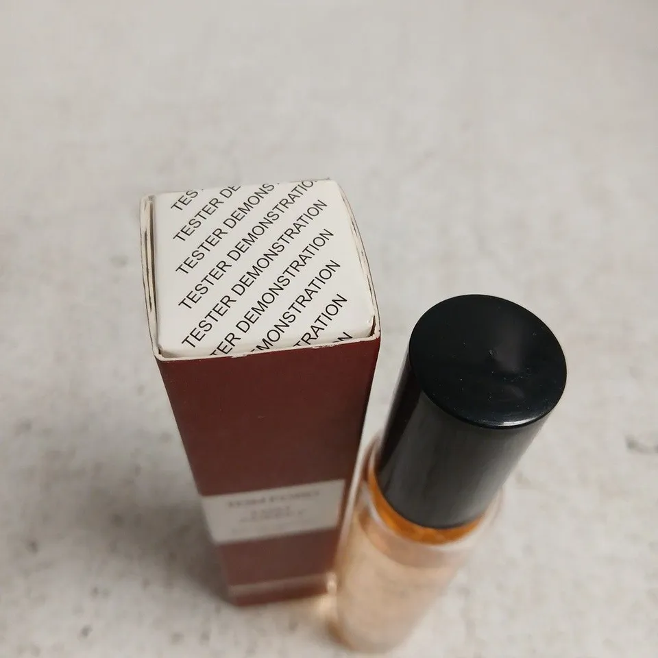 BOXED TOM FORD LOST CHERRY EAU DE PARFUM 33ML TESTER