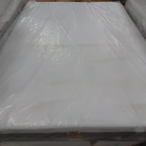 BAGGED EMMA PREMIUM HYBRID MATRESS - APPROX 150X200CM