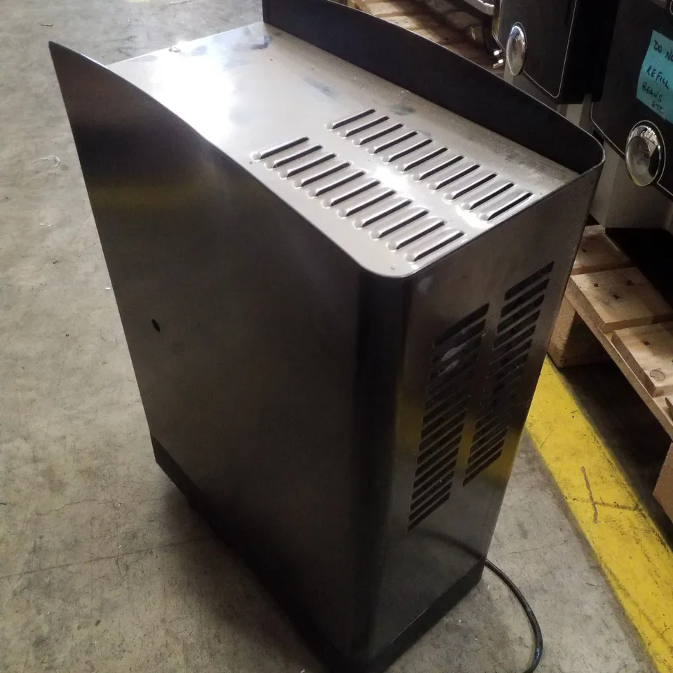 CARIMALI ARMONIA/OPTIMA FRIDGE PLUS