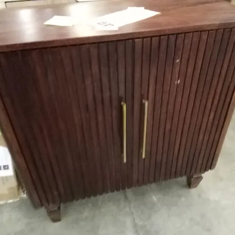 CAVALLO CABINET
