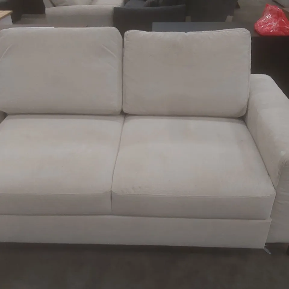 DESIGNER ECKSOFA SOFT LILLY CORNER CHAISE SOFA