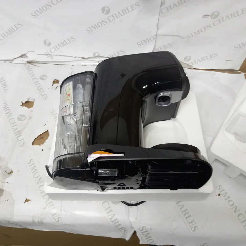 TASSIMO MY WAY 2 COFFEE MACHINE RRP £99.99
