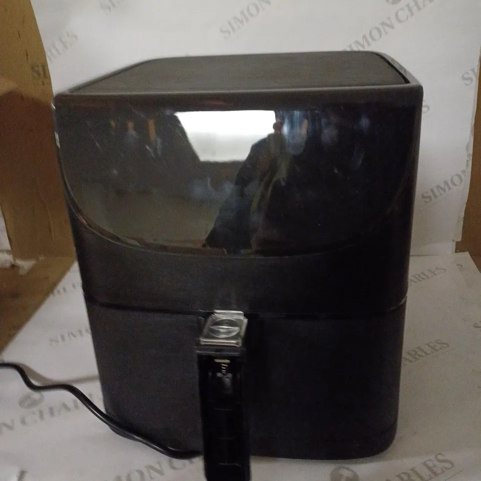 COSORI PREMIUM 5.5L AIR FRYER