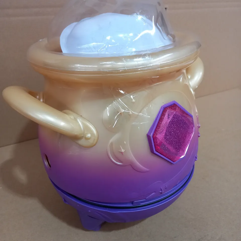 MAGIC MIXIES PINK RRP £74.99