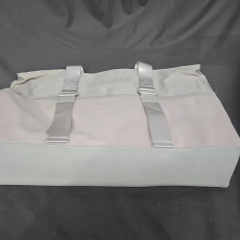 GYMSHARK EVERYDAY TOTE