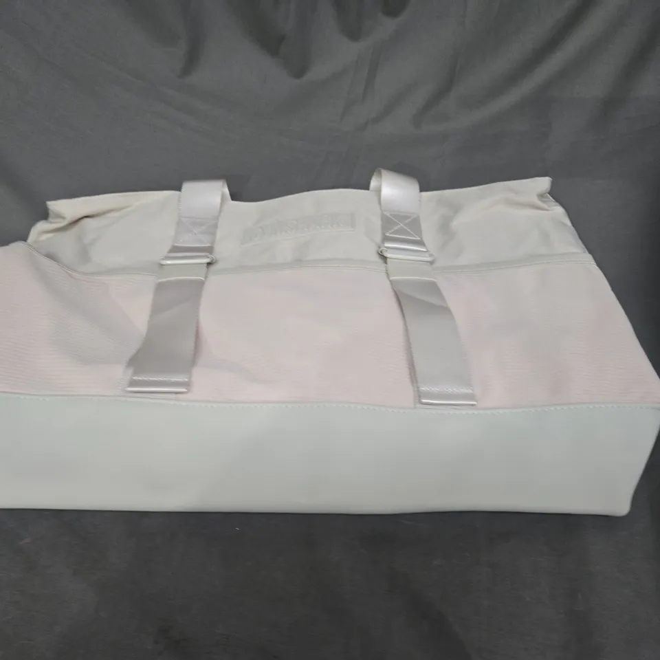 GYMSHARK EVERYDAY TOTE 
