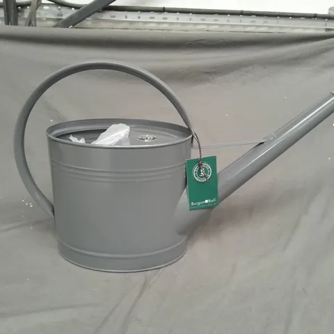 BURGON AND BALL 9 LITRE WATERING CAN