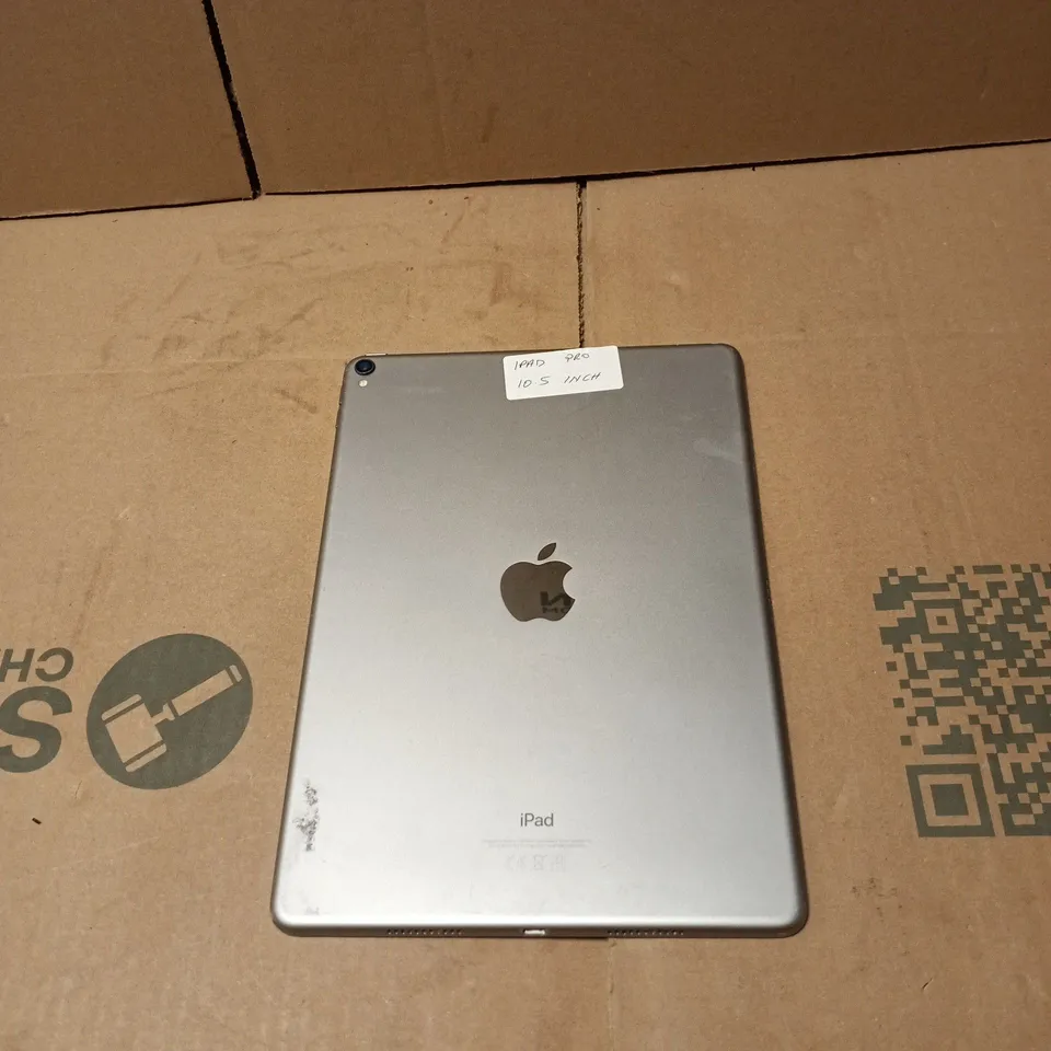 APPLE IPAD PRO A1701