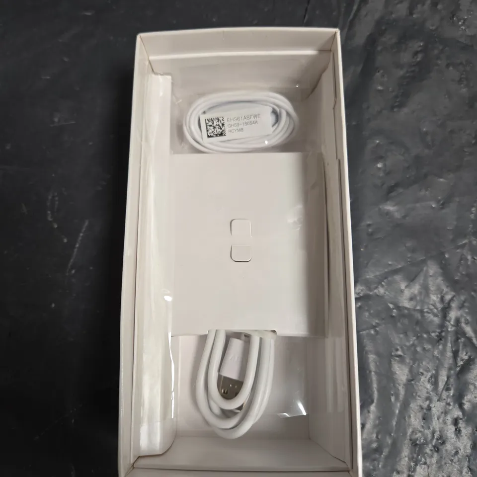 SAMSUNG GALAXY A32 5G – BLACK (BOXED)