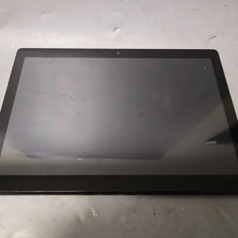 LENOVO TB-X505SF TABLET