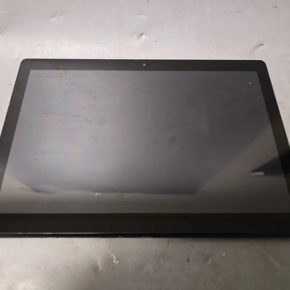 LENOVO TB-X505SF TABLET