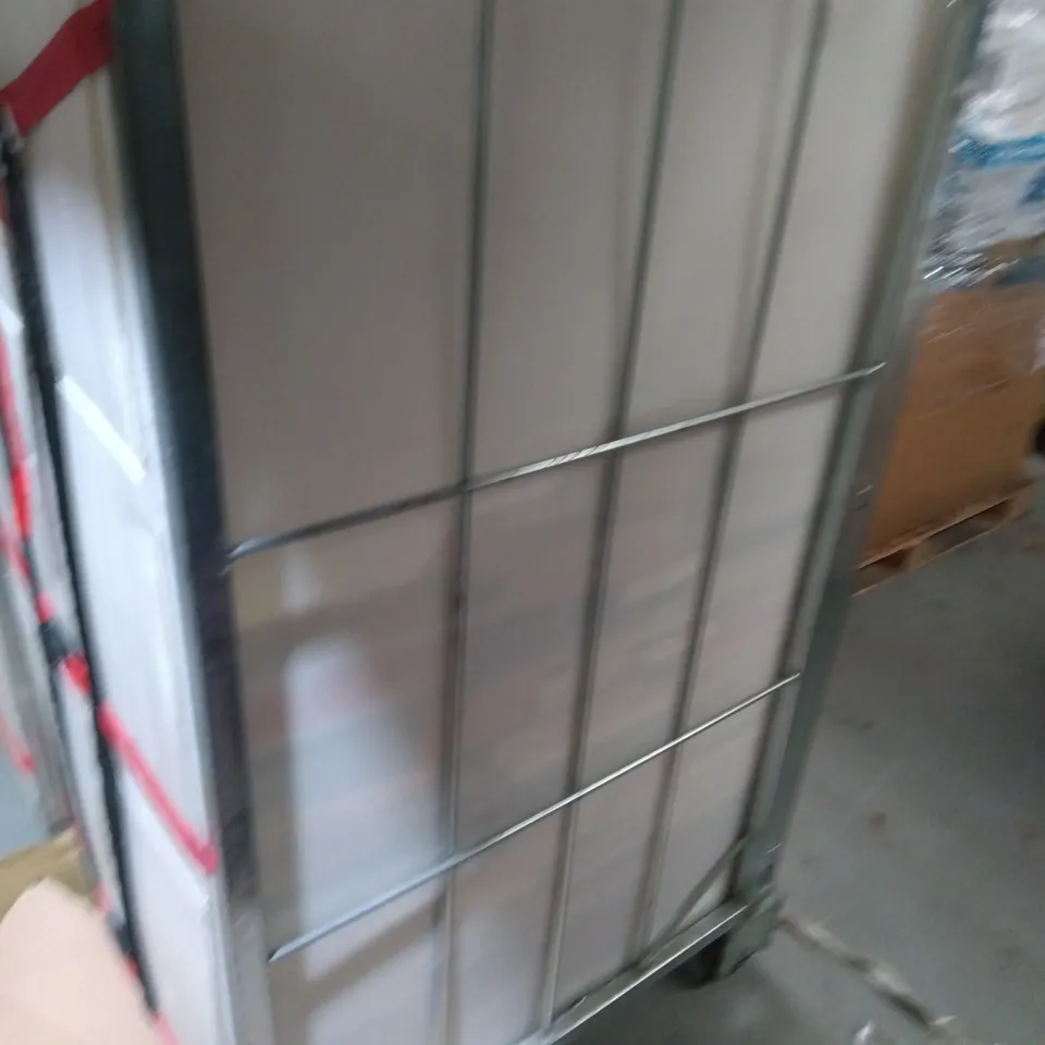 LARGE QUANTITY OF ASSORTED FICTION AND NON FICTION BOOKS