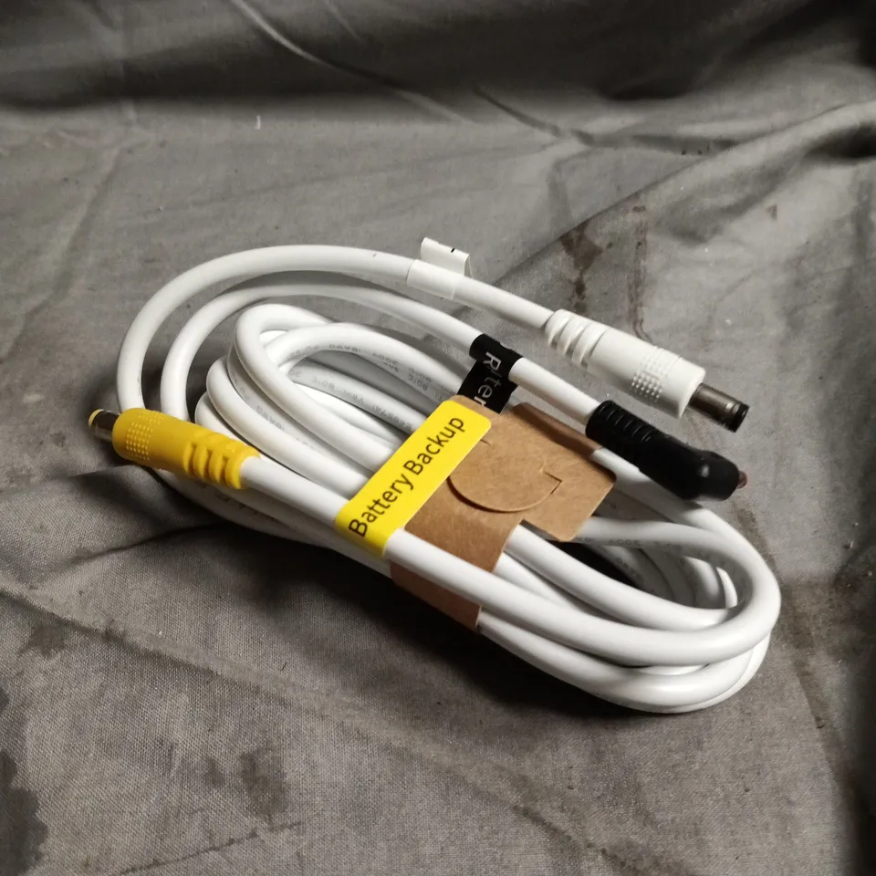 SMART HUB SH3 SPLITTER CABLE 