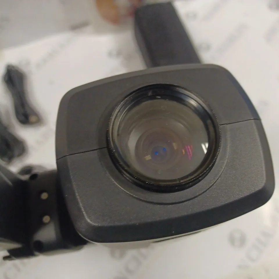 RM EYE VISUALISER IN CARRY BAG