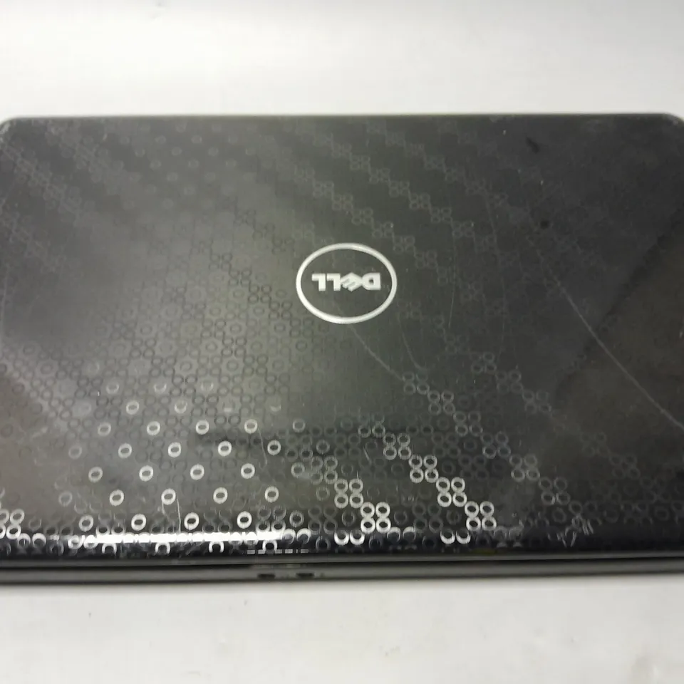 DELL INSPIRON N5030 15 INCH PENTIUM DUAL CORE T4500 2.30GHZ