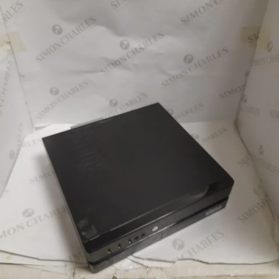 STONE PC-1210 PC TOWER