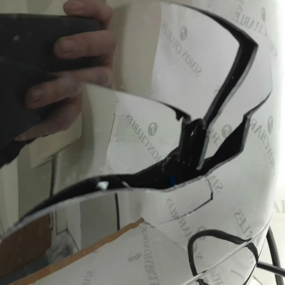 BOXED SWAN DIGITAL AIR FRYER OVEN  RRP £178