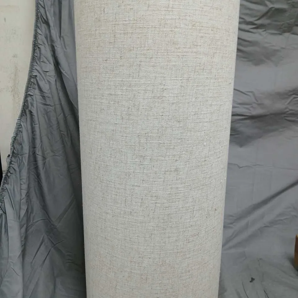 CASA DOT TEXTURED FLOOR LAMP