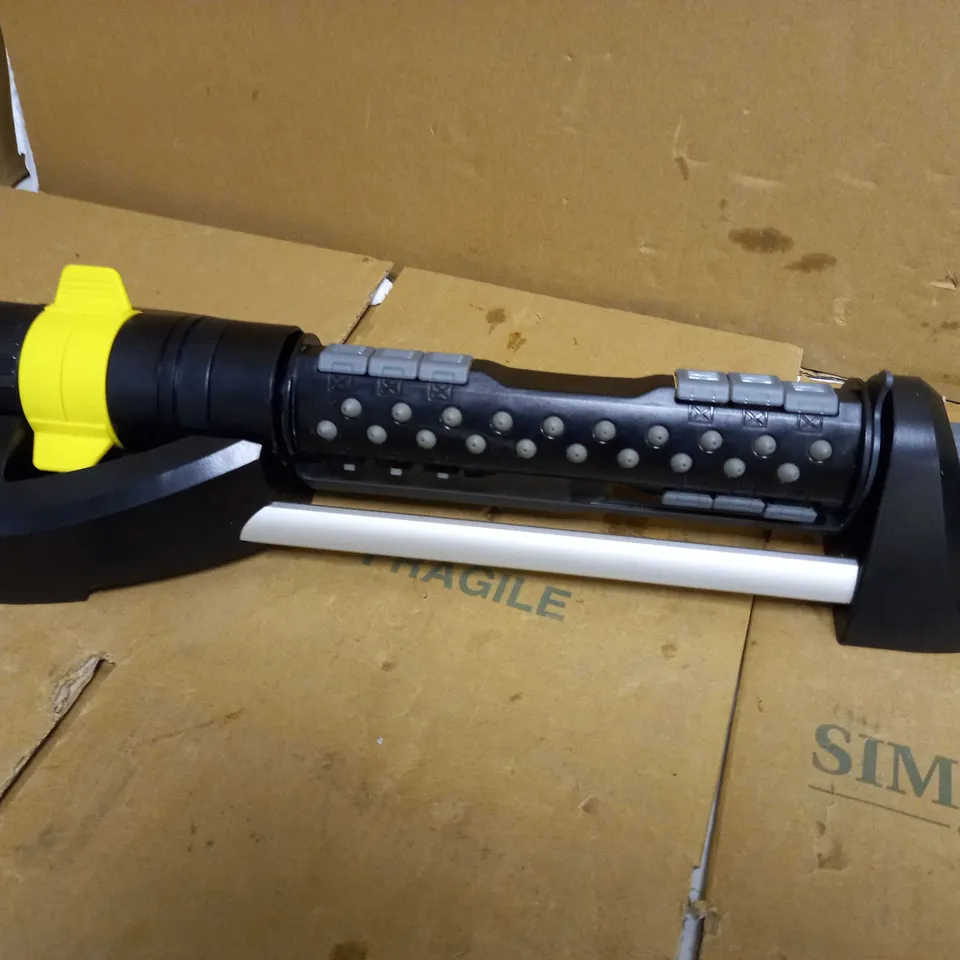 KÄRCHER PREMIUM OSCILLATING SPRINKLER