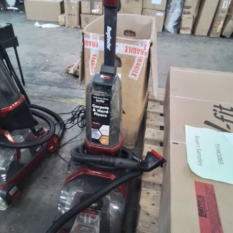 RUG DOCTOR FLEXCLEAN ALL IN ONE FLOOR CLEANER