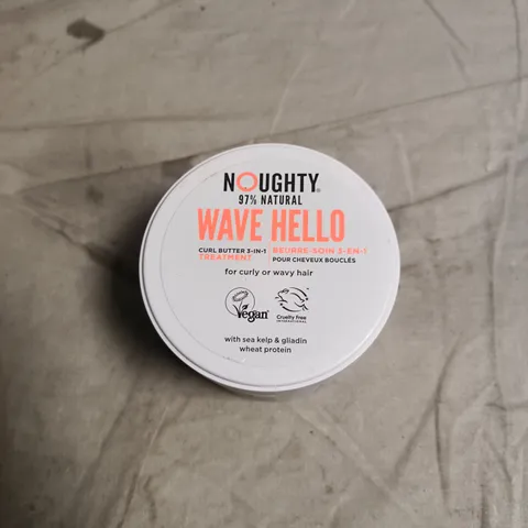 APPROXIMATELY 15 ASSORTED BEAUTY ITEMS INCLUDING WAVE HELLO HAIR TREATMENT , DOVE BODY LOTION AND SQUATCH DEODORANT 