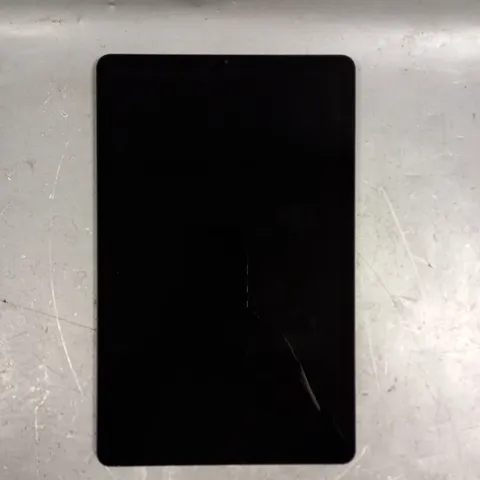 SAMSUNG GALAXY TAB S6