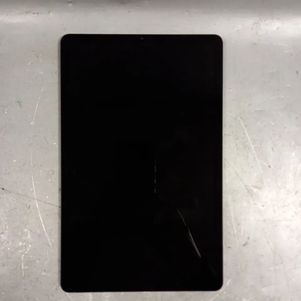 SAMSUNG GALAXY TAB S6 