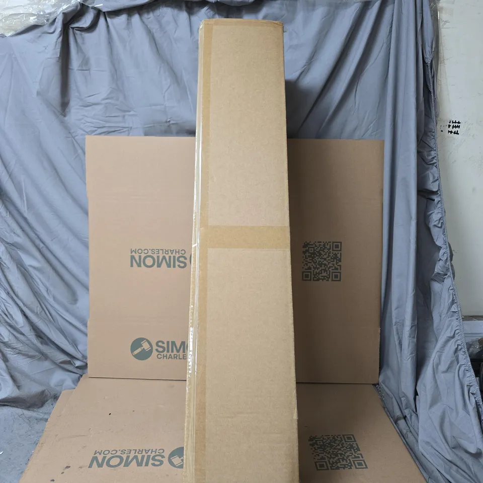 BEARCRAWL PRO BLACK FITNESS DEVICE BOXED